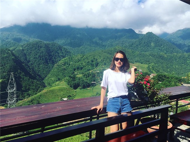 len sa pa chim dam giua "thien duong may" khien ban chang muon ve - 5