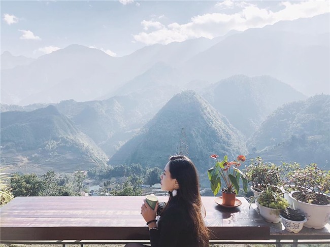 len sa pa chim dam giua "thien duong may" khien ban chang muon ve - 6