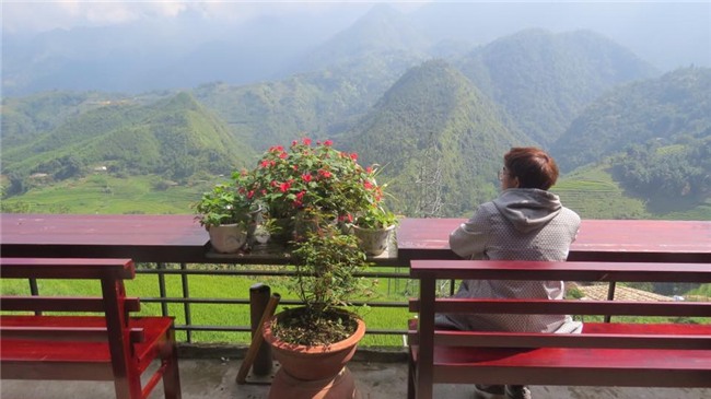 len sa pa chim dam giua "thien duong may" khien ban chang muon ve - 7