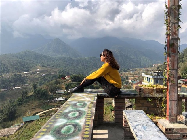 len sa pa chim dam giua "thien duong may" khien ban chang muon ve - 8