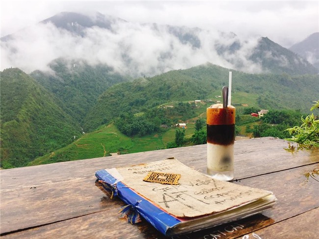 len sa pa chim dam giua "thien duong may" khien ban chang muon ve - 9