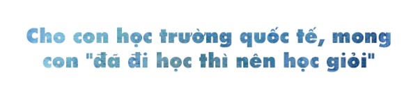 hh duong thuy linh tiet lo cach day "quy tu" hoc truong nghin do van xin me giao viec nha - 2