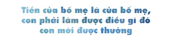 hh duong thuy linh tiet lo cach day &#34;quy tu&#34; hoc truong nghin do van xin me giao viec nha - 4