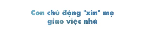 hh duong thuy linh tiet lo cach day "quy tu" hoc truong nghin do van xin me giao viec nha - 7