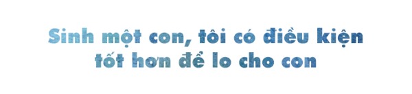 hh duong thuy linh tiet lo cach day "quy tu" hoc truong nghin do van xin me giao viec nha - 9