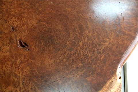 gỗ quý,sập gỗ,gỗ sưa