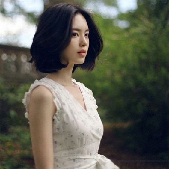 Nghi ngờ chàng phản bội, đừng nóng giận mất khôn, hãy làm theo cách này trước nhất - Ảnh 1.