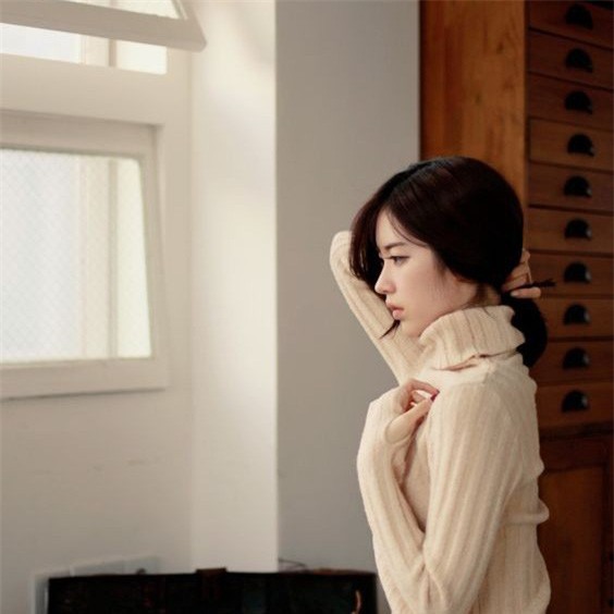 Nghi ngờ chàng phản bội, đừng nóng giận mất khôn, hãy làm theo cách này trước nhất - Ảnh 2.