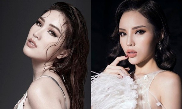 kỳ duyên, bảo thy, kỳ duyên và bảo thy