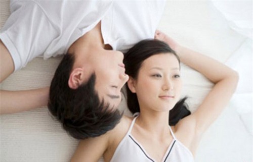 “chuyen ay” trong ngay den do khong te nhu ban nghi - 1