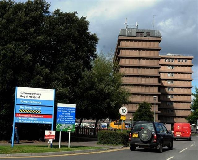 bi kich gia dinh: nhan tin anh trai mat, em gai bau 6 thang dot tu vi qua dau long - 2