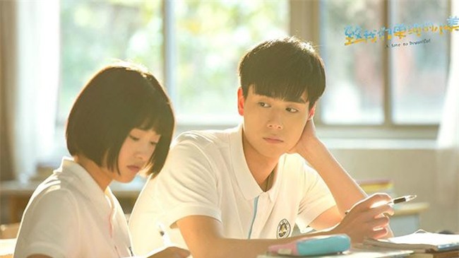 "toi mat con roi!" - chuyen be gai lop 6 yeu hotboy lop 9 khien cha me viet giat minh - 2