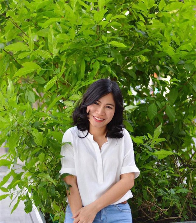 "toi mat con roi!" - chuyen be gai lop 6 yeu hotboy lop 9 khien cha me viet giat minh - 3