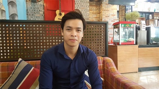 Đám cưới,Đám hỏi,Kết hôn