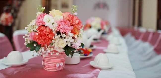 Đám cưới,Đám hỏi,Kết hôn