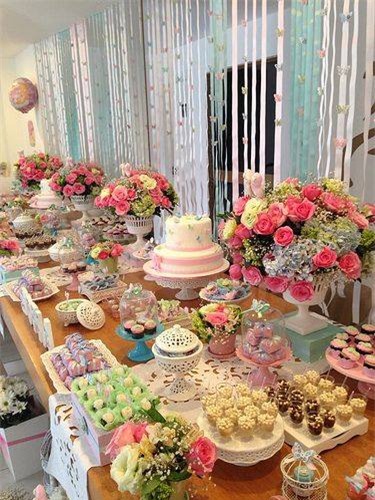 Đám cưới,Đám hỏi,Kết hôn