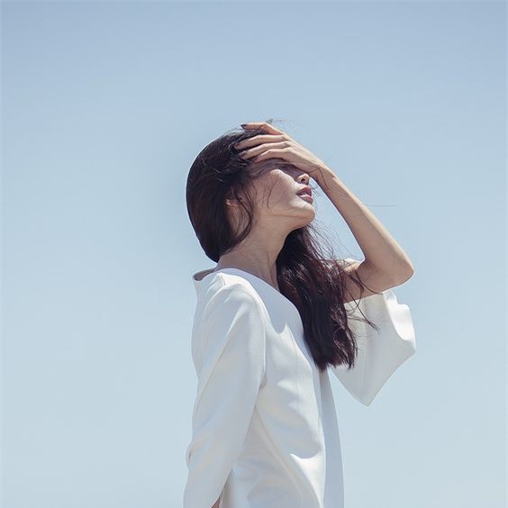 Tôi nhận ra mình nhớ da diết vợ cũ - người phụ nữ đầu tiên và duy nhất cho tôi biết thế nào là tổ ấm, gia đình - Ảnh 2.