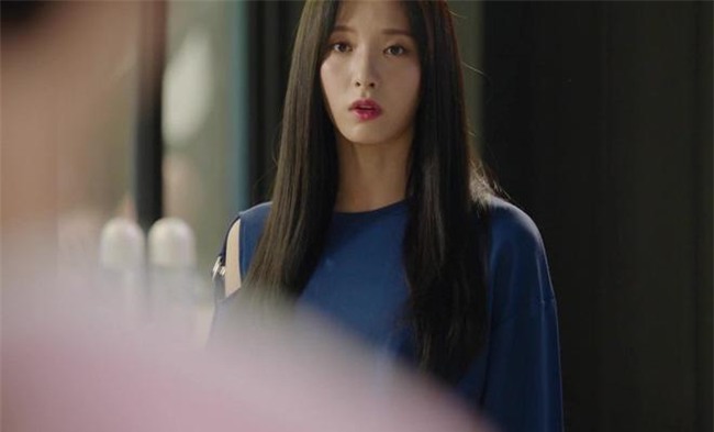 lo mieng goi tinh cu bang “ba xa”, vo nhat quyet doi ly hon du moi cuoi 3 thang - 1