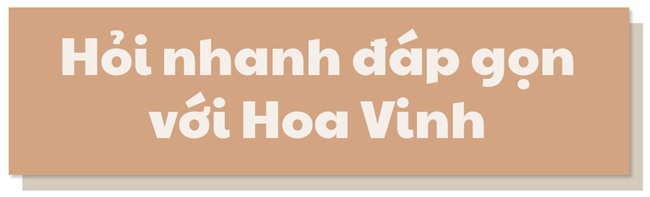 Hien tuong Hoa Vinh: 'Dung hong cam do toi bang tien' hinh anh 17