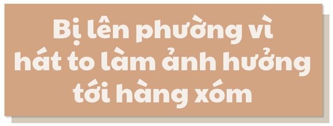 Hien tuong Hoa Vinh: 'Dung hong cam do toi bang tien' hinh anh 8