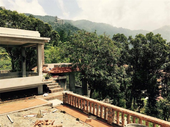 Hoàng Thùy Linh sở hữu khối tài sản đồ sộ cỡ nào?-2