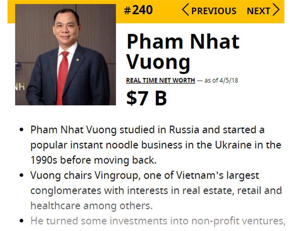chứng khoán,VN-Index,thị trường chứng khoán,cổ phiếu ngân hàng,cổ phiếu chứng khoán,Phạm Nhật Vượng