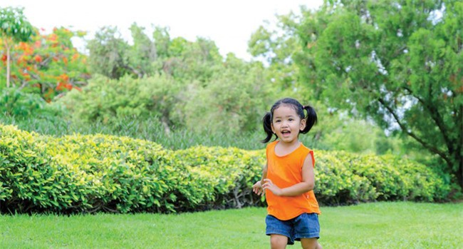 10 cách đơn giản kích thích trí thông minh của trẻ cha mẹ nào cũng nên biết - Ảnh 3.