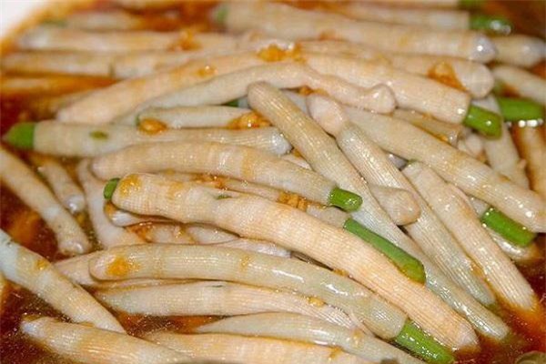 "hoang hon" voi nhung dac san sau bo song bo nhung nhuc tu 3 mien - 11