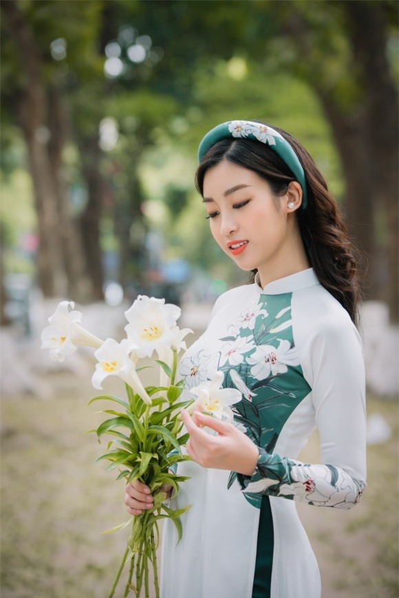 ngọc hân, đỗ mỹ linh,hoa hậu việt nam, đào đức hiếu