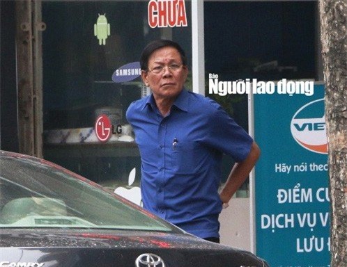 Phan Văn Vĩnh,Trung tướng Phan Văn Vĩnh,Nguyễn Thanh Hóa,Phan Sào Nam,Nguyễn Văn Dương