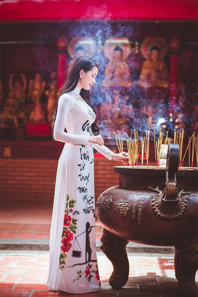 Nhiếp ảnh gia tên tuổi bị bóc phốt mua điện thoại hơn 1 năm không trả tiền, nhiều nạn nhân khác cũng đồng loạt lên tiếng - Ảnh 6.