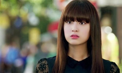 sung so me chong treo bien ban ngoi nha do hai vo chong chat bop xay dung - 1