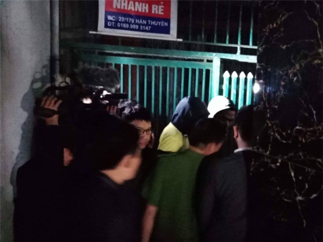 Phan Văn Vĩnh,Trung tướng Phan Văn Vĩnh,Nguyễn Thanh Hóa,Phan Sào Nam,Nguyễn Văn Dương,Rikvip,đánh bạc