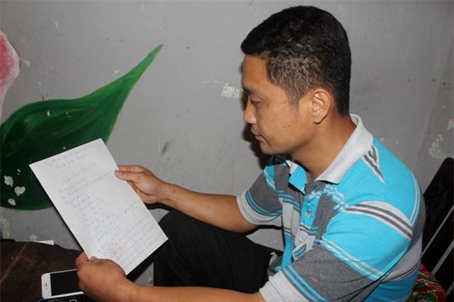 vu "san phu tu vong do tin loi thay boi": bac si truc cap cuu noi gi? - 1