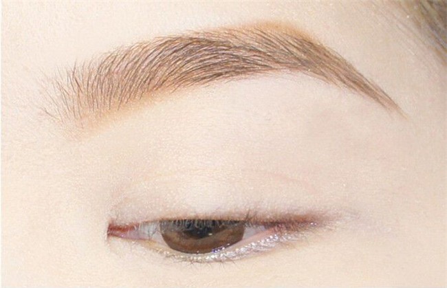 3 đặc điểm trên khuôn mặt để nhận diện đây là phụ nữ có số vượng phu, phúc đức dồi dào, chồng nào cưới được hưởng phước suốt đời - Ảnh 1.