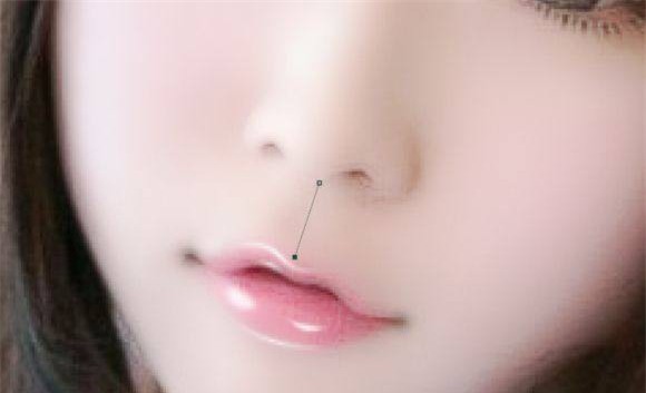 3 đặc điểm trên khuôn mặt để nhận diện đây là phụ nữ có số vượng phu, phúc đức dồi dào, chồng nào cưới được hưởng phước suốt đời - Ảnh 3.