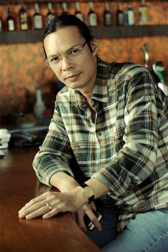 pham huong va sao viet buc xuc truoc vu viec co giao bat hoc sinh uong nuoc gie lau bang - 4