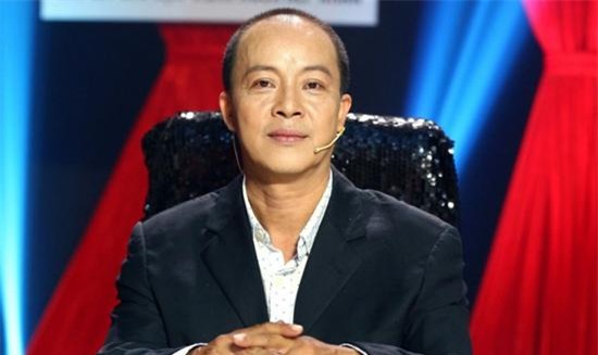 pham huong va sao viet buc xuc truoc vu viec co giao bat hoc sinh uong nuoc gie lau bang - 5