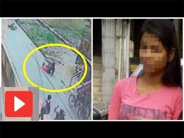 dam dong dung dung nhin nu giao vien bi dam hon 20 nhat den chet - 1