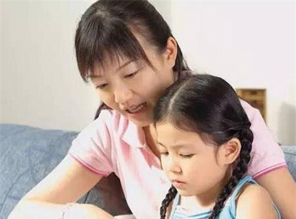 neu me co du 4 tieu chi "luoi” nay, con de thanh cong trong tuong lai - 1