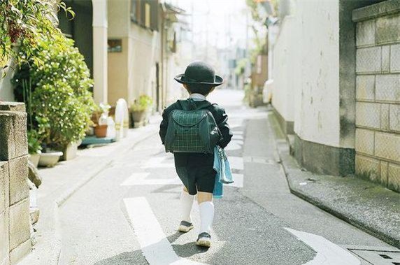 neu me co du 4 tieu chi "luoi” nay, con de thanh cong trong tuong lai - 3