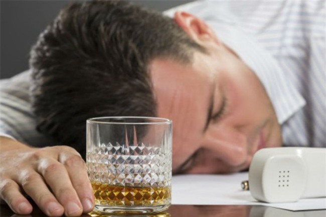 Vợ đòi ly hôn để theo tình nhân, nào ngờ với hắn, cô chỉ là “gái mua vui qua đường” - Ảnh 3.