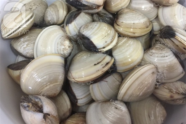 Bước 1