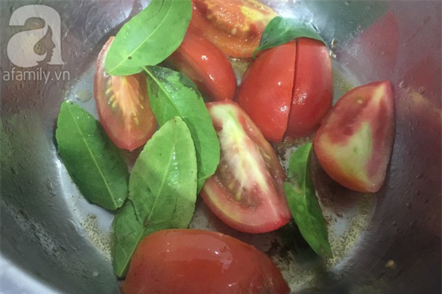 Bước 2