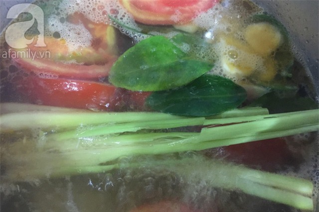 Bước 3