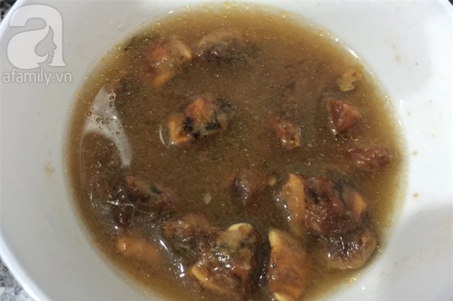 Bước 4