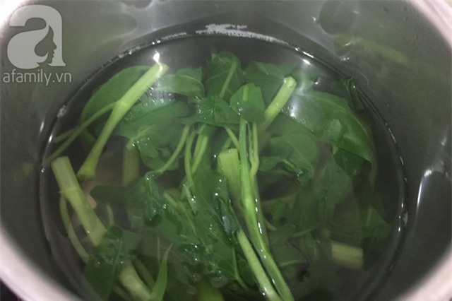 Bước 6