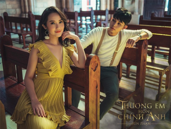 Cận cảnh vẻ sành điệu và gia thế khủng của bạn gái thiếu gia Phan Thành - Ảnh 8.