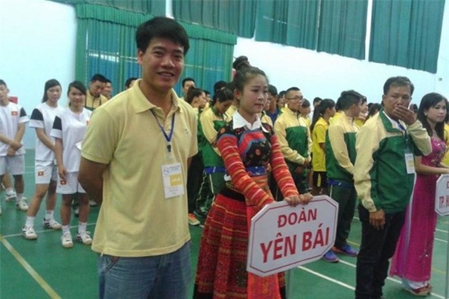 Cựu còi vàng Dương Mạnh Hùng: “Sự thờ ơ, vô trách nhiệm khiến trợ lý Dương Ngọc Tân qua đời” - Ảnh 1.