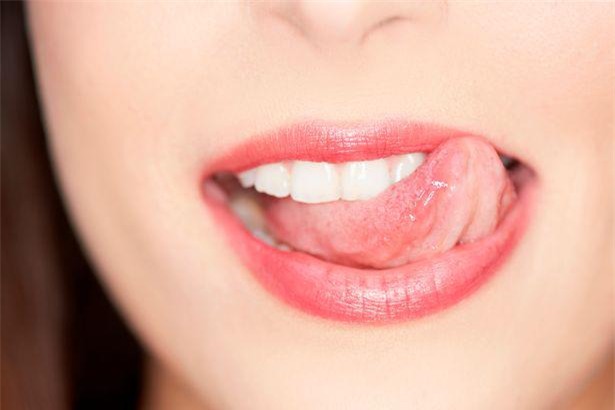 meo tu kiem tra suc khoe trong 2 phut co the "cuu song" ban - 2